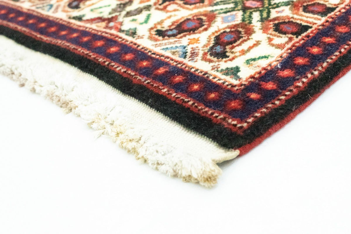 Perserteppich - Classic 97 x 65 cm