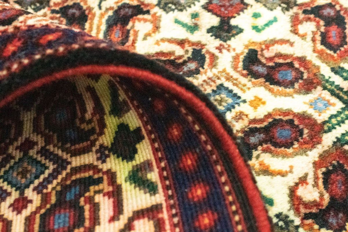 Perserteppich - Classic 97 x 65 cm