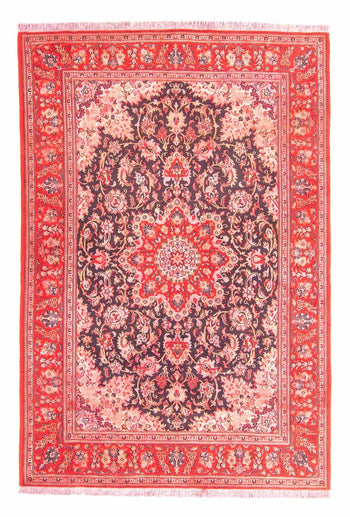 Orientteppich 240 x 172 cm