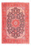 Orientteppich 240 x 172 cm