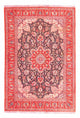 Orientteppich 240 x 172 cm
