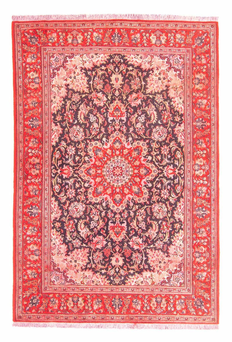 Orientteppich 240 x 172 cm