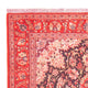 Orientteppich 240 x 172 cm