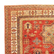 Ziegler Teppich - Kazak 252 x 187 cm