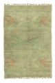 Kilim moderno Tappeto 208x130cm - Tappeto di lana
