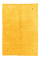 Tapis Gabbeh indien Tapis 238x171cm - Tapis en laine