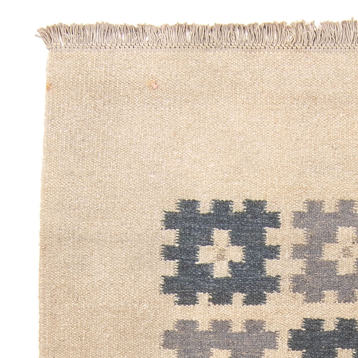 Kilim moderne Tapis 178x117cm - Tapis en laine