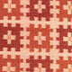 Kelim Teppich - Trendy 179 x 118 cm