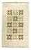 Kelim Teppich - Trendy 176 x 116 cm
