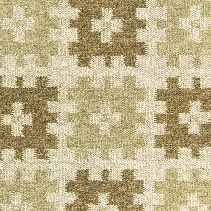 Kelim Teppich - Trendy 176 x 116 cm