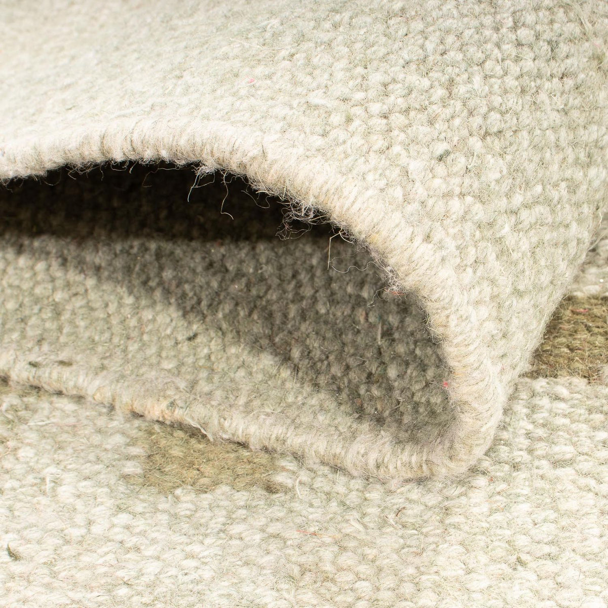 Kelim Teppich - Trendy 176 x 116 cm