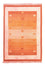 Kelim Teppich - Trendy 200 x 140 cm - beige