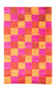 Designer Teppich 243x160cm - Designerteppich
