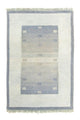 Kelim Teppich - Trendy 174 x 119 cm