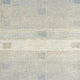 Kelim Teppich - Trendy 174 x 119 cm
