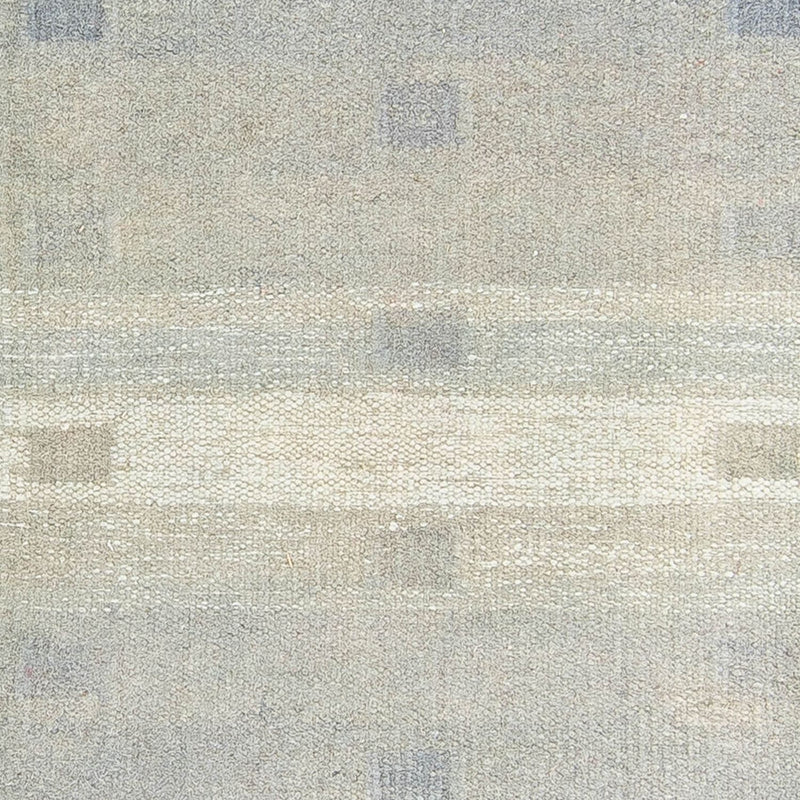 Kelim Teppich - Trendy 174 x 119 cm