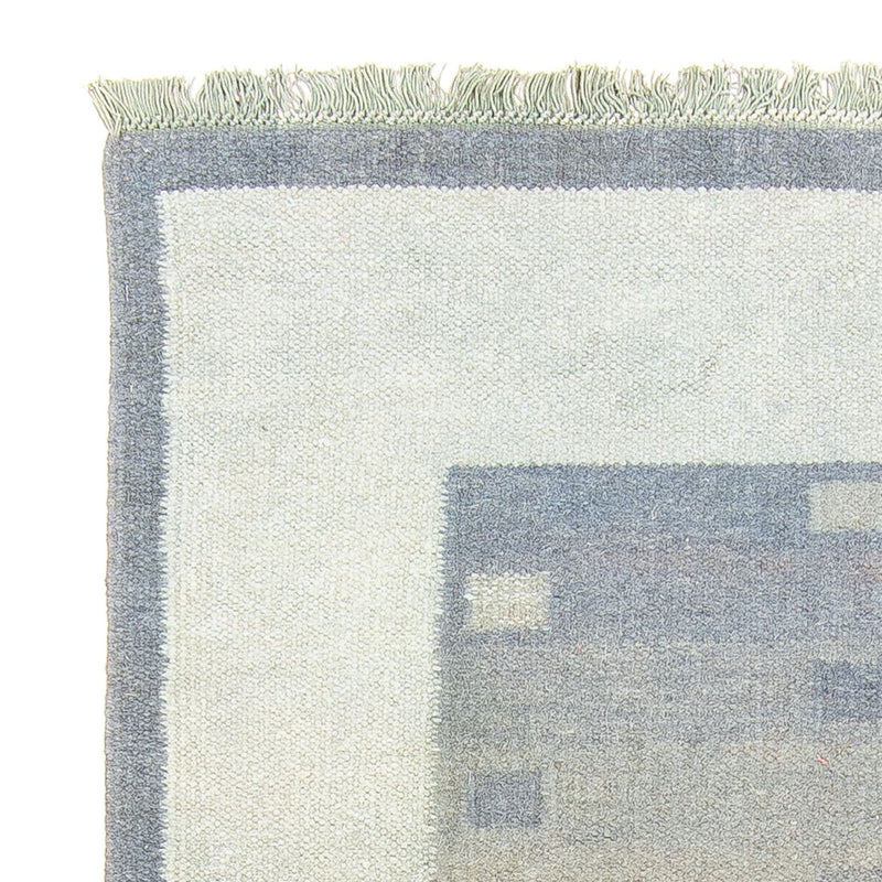 Kelim Teppich - Trendy 174 x 119 cm