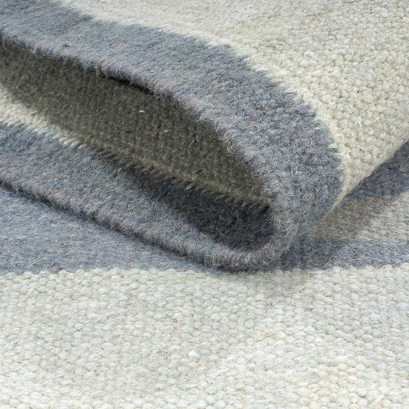 Kelim Teppich - Trendy 174 x 119 cm