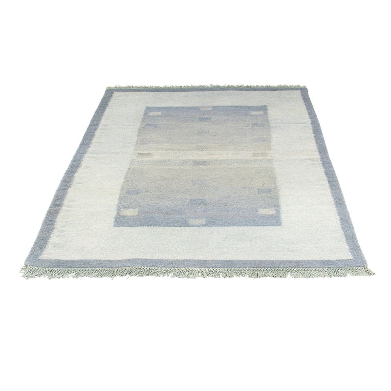 Kelim Teppich - Trendy 174 x 119 cm