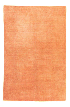 Gabbeh Teppich - Softy 245 x 178 cm