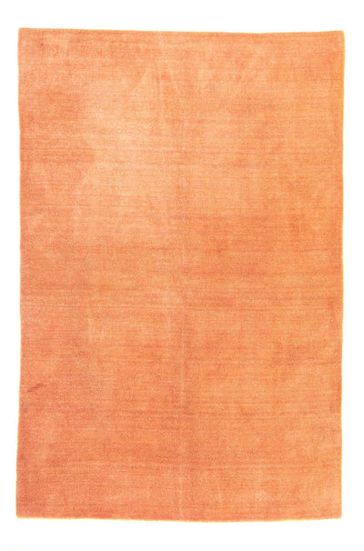 Tapis Gabbeh tissé Tapis 178x245cm - Tapis en laine