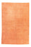 Gabbeh Teppich - Softy 245 x 178 cm