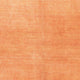 Gabbeh Teppich - Softy 245 x 178 cm