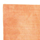 Gabbeh Teppich - Softy 245 x 178 cm
