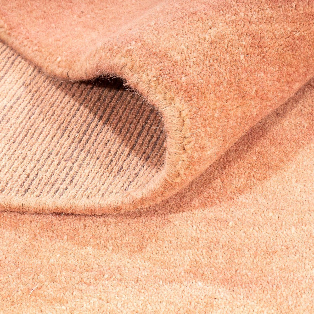 Gabbeh Teppich - Softy 245 x 178 cm