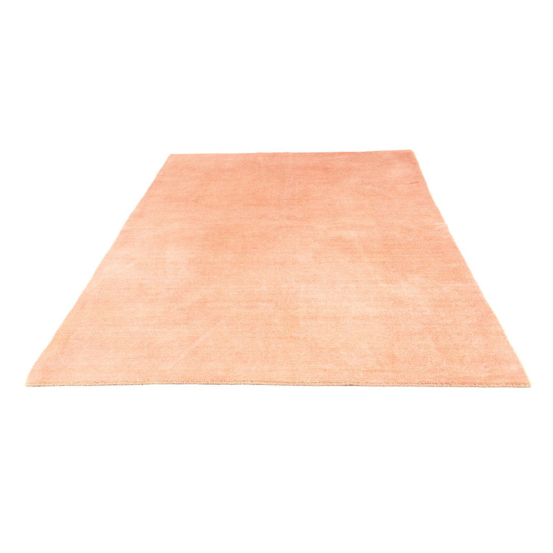 Gabbeh Teppich - Softy 245 x 178 cm