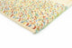 Designer Teppich 240 x 170 cm Teppich Wohnzimmer