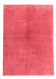 Tapis Népalais 243x170cm - Tapis en laine
