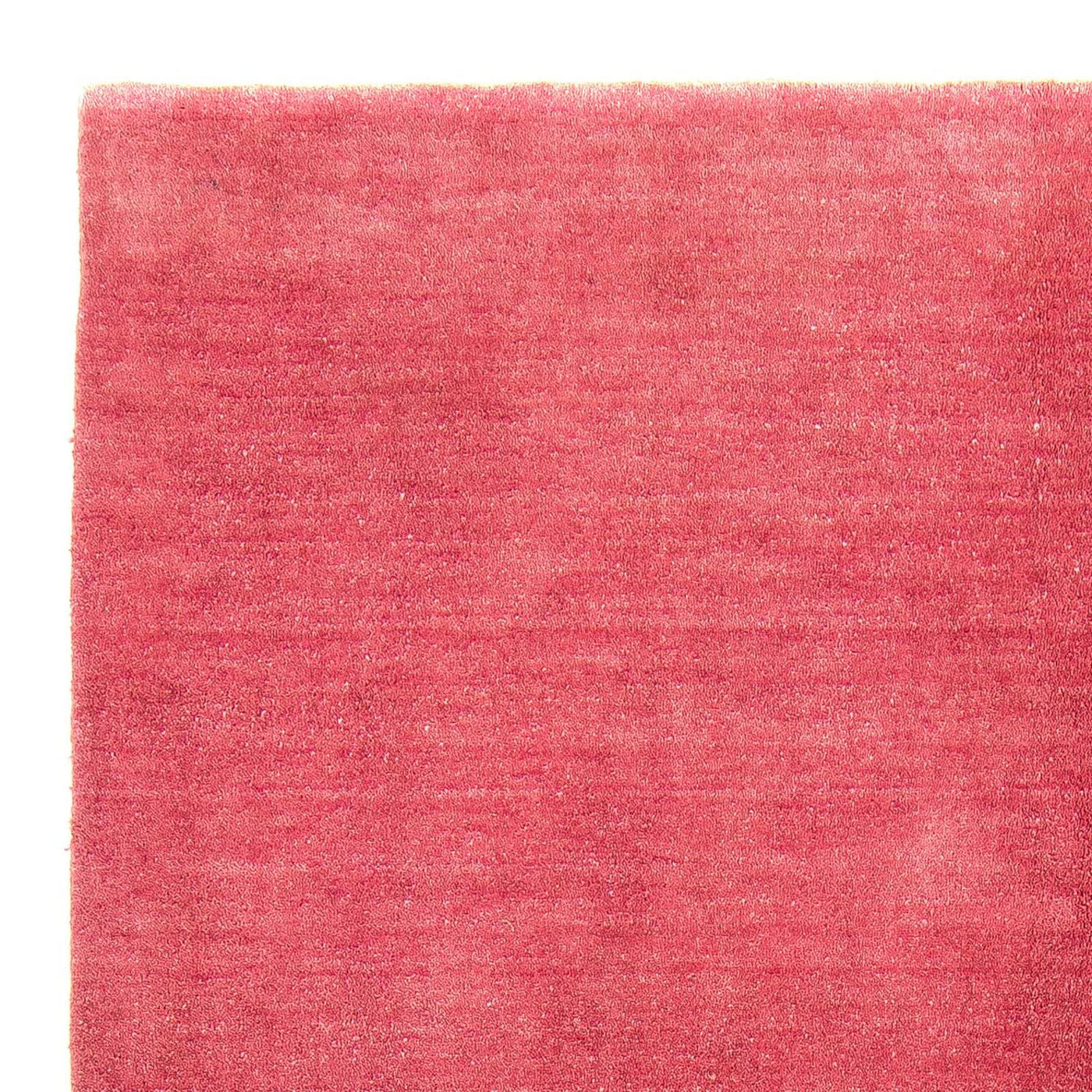 Tapis Népalais 243x170cm - Tapis en laine
