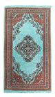 Tapis de Sarouk indien Tapis 180x97cm - Tapis persan
