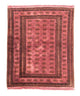 Tappeto Pakistani 165x131cm - Tappeto persiano