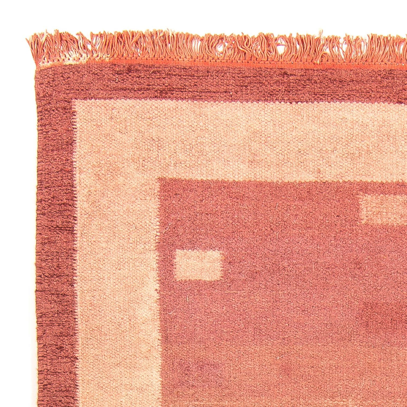 Kilim moderno Tappeto 178x120cm - Tappeto di lana