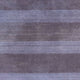 Gabbeh Teppich - Loribaft Softy 250 x 78 cm