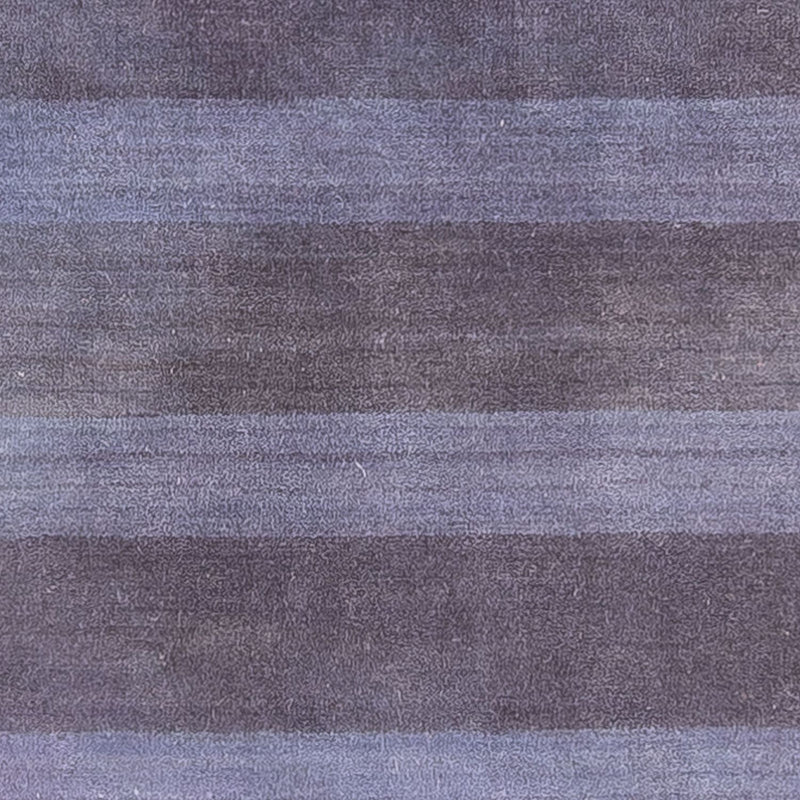 Gabbeh Teppich - Loribaft Softy 250 x 78 cm
