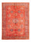 Orientteppich 231 x 184 cm