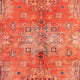 Orientteppich 231 x 184 cm