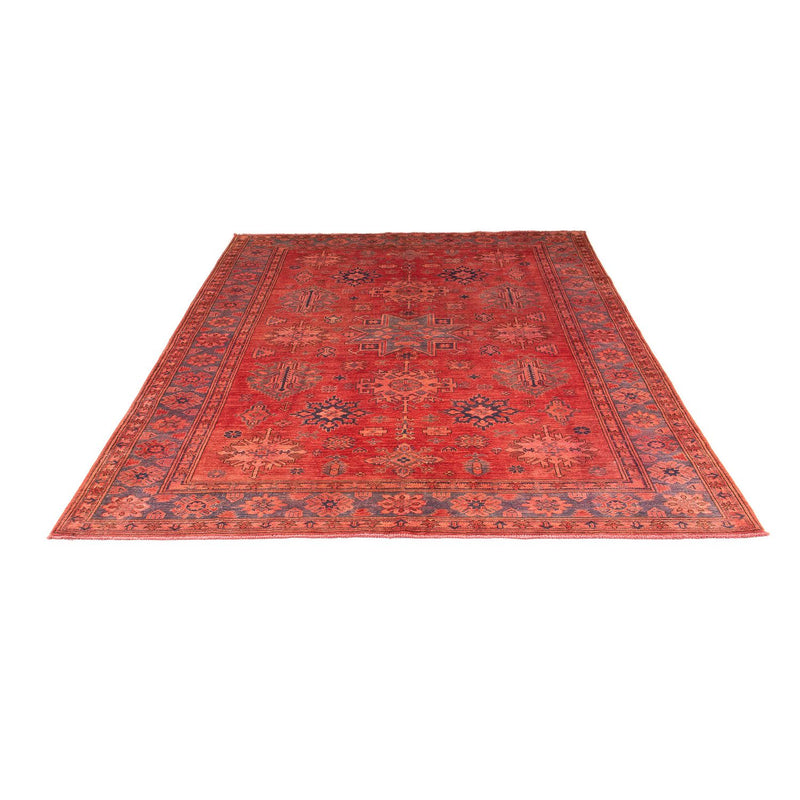 Orientteppich 231 x 184 cm