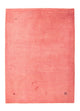 Tapis Gabbeh indien Tapis 225x165cm - Tapis en laine