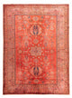 Kazak Tappeto 244x183cm - Tappeto orientale