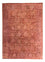 Orientteppich 307 x 235 cm
