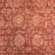 Orientteppich 307 x 235 cm