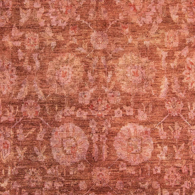 Orientteppich 307 x 235 cm