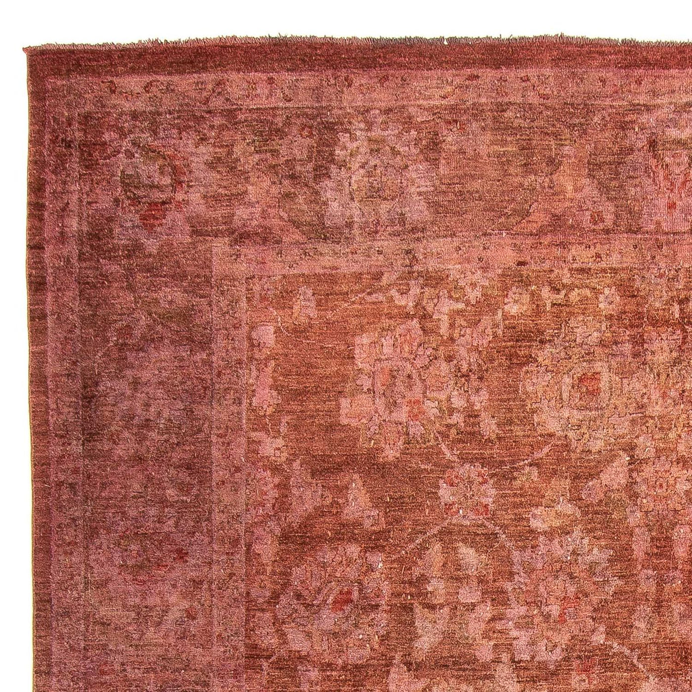 Tappeto Ziegler 307x235cm - Tappeto orientale