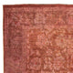 Orientteppich 307 x 235 cm