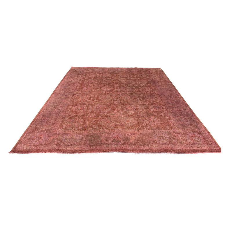 Orientteppich 307 x 235 cm