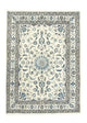 Tapis de Nain - 9La Tapis 150x202cm - Tapis persan